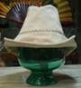 2003_0101hat0011