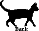 nekoback